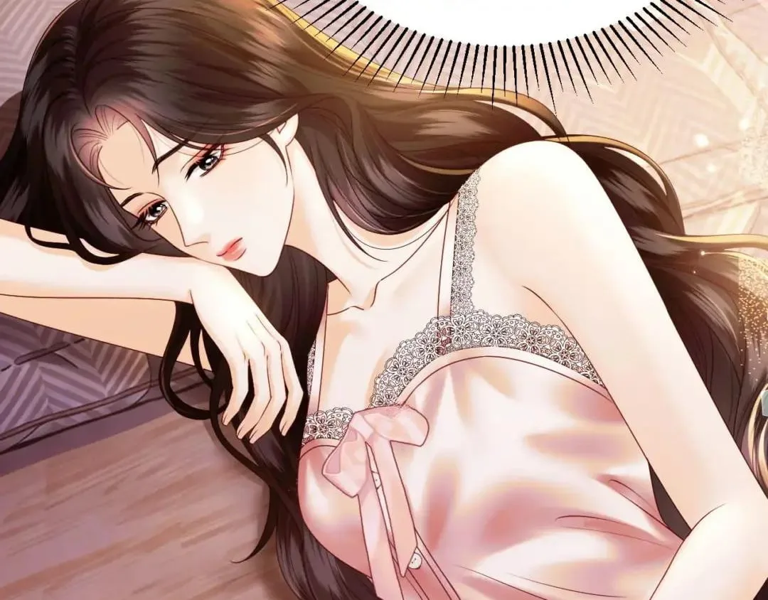 Deeply In Love Chapter 102 page 23