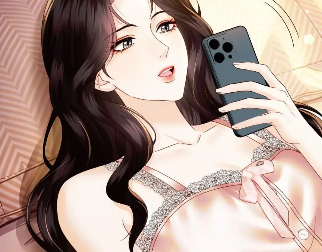 Deeply In Love Chapter 102 page 18