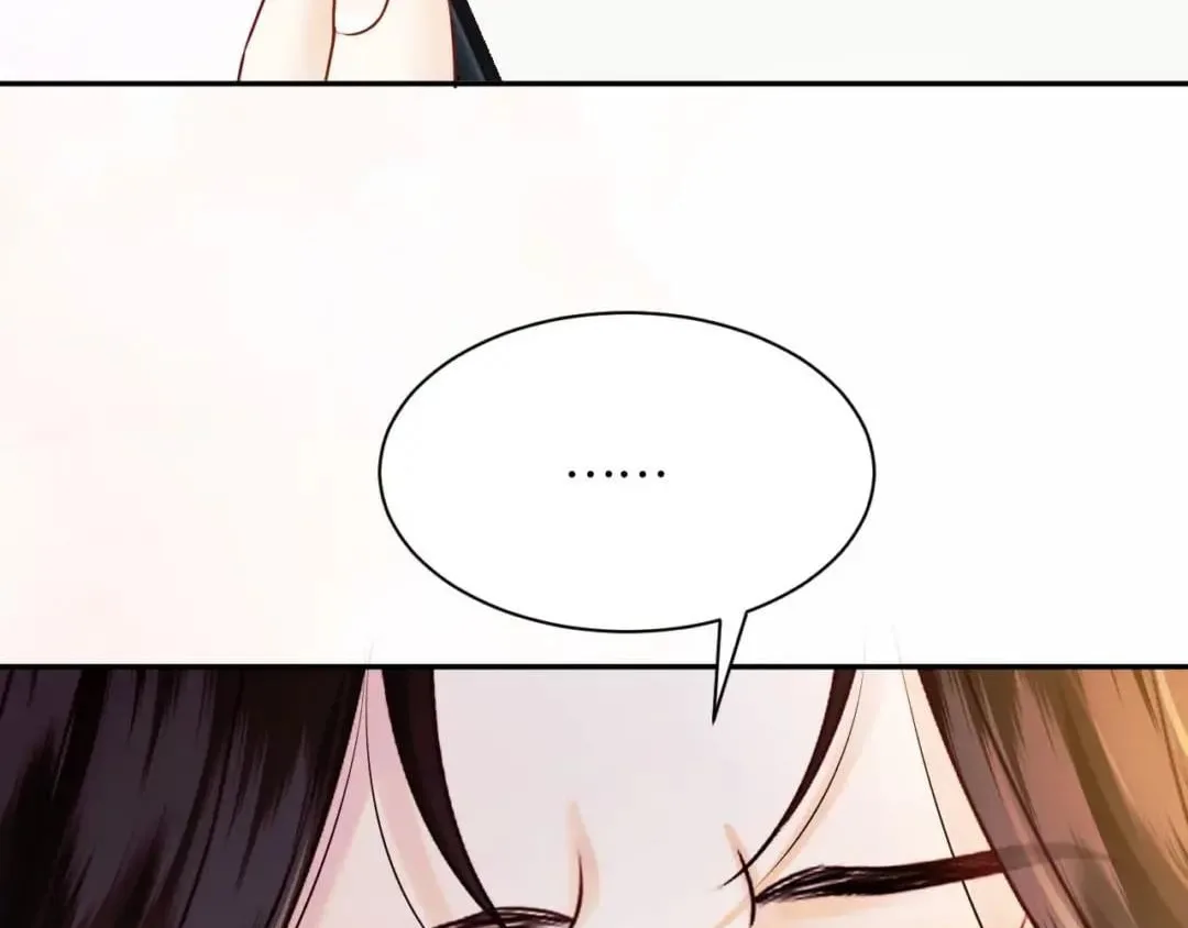 Deeply In Love Chapter 102 page 21
