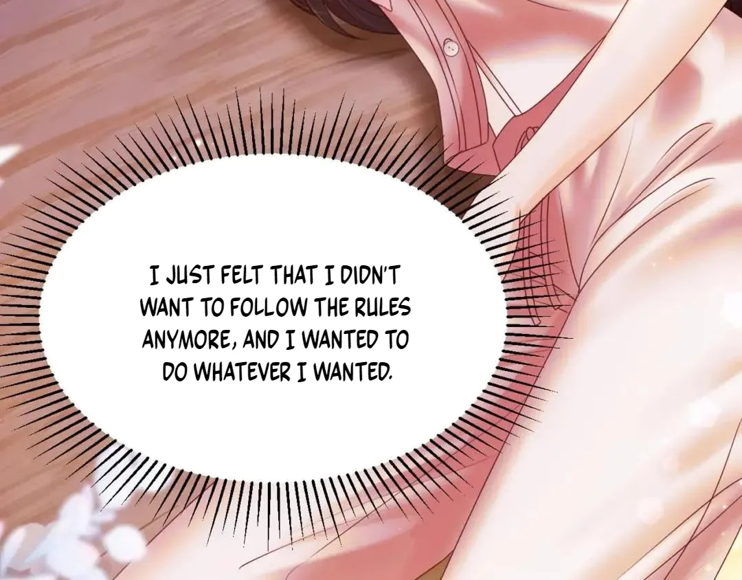 Deeply In Love Chapter 102 page 24