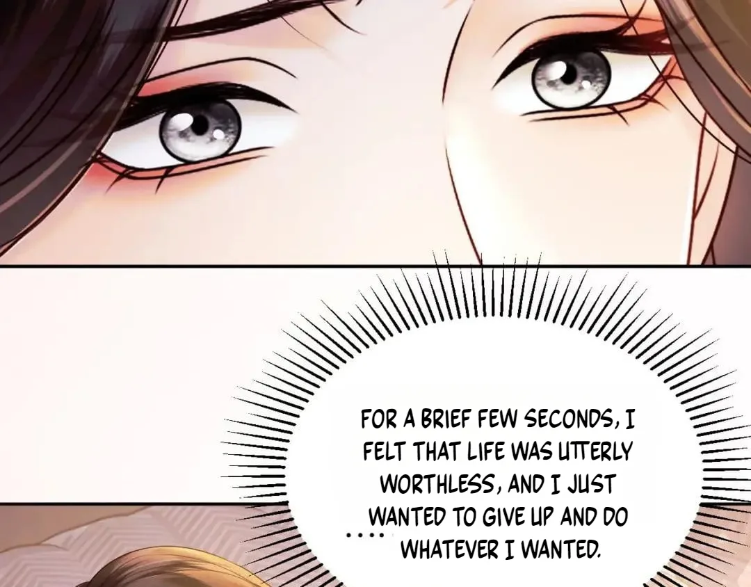 Deeply In Love Chapter 102 page 22