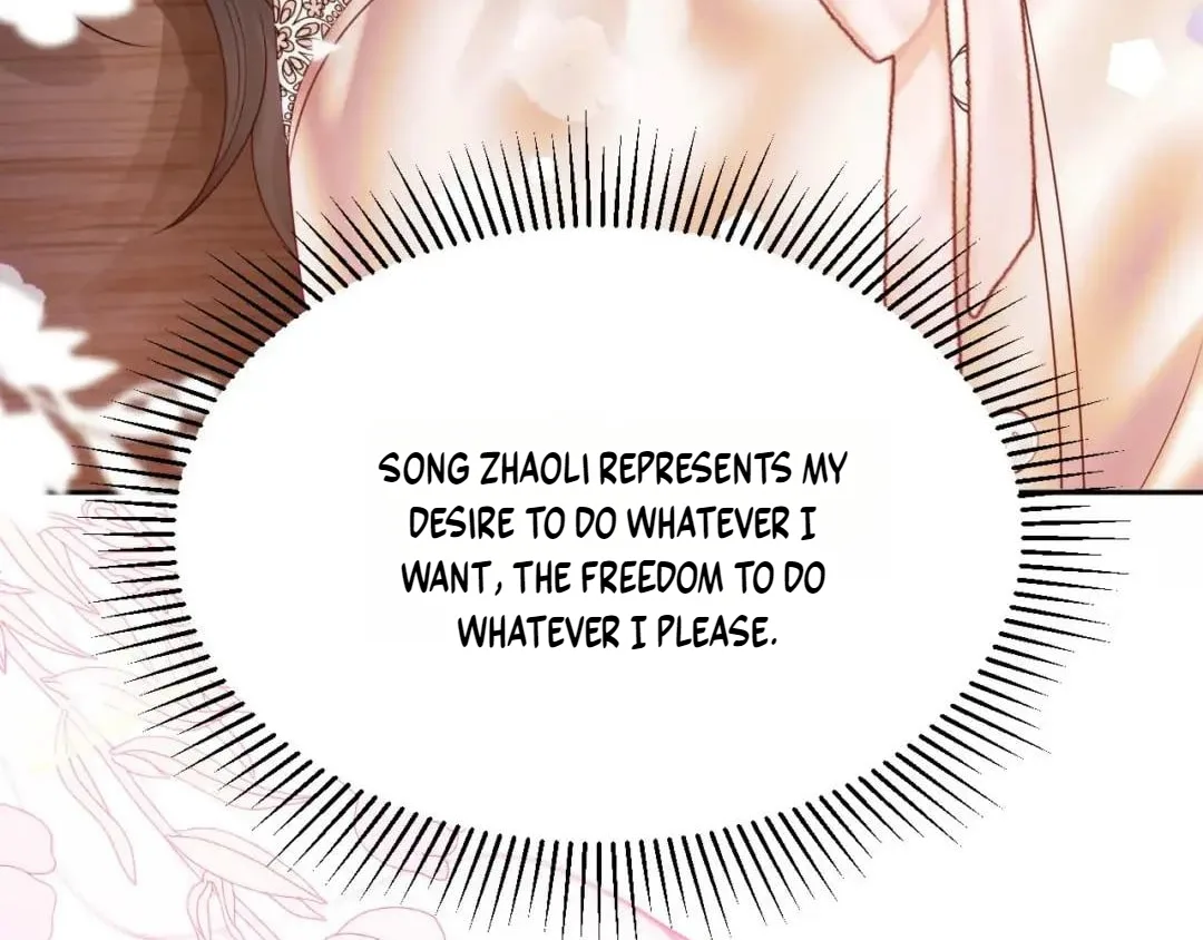 Deeply In Love Chapter 102 page 27