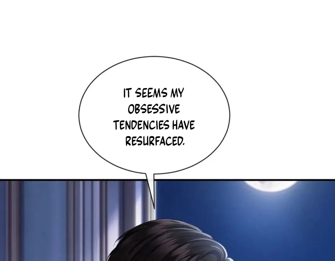 Deeply In Love Chapter 102 page 30