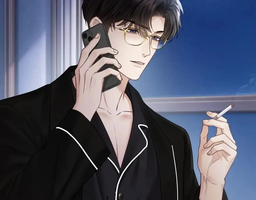 Deeply In Love Chapter 102 page 31