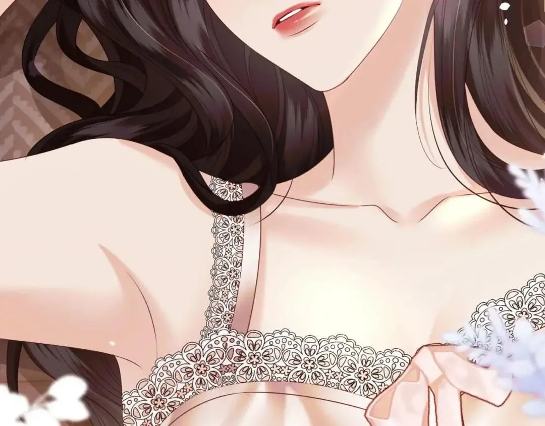 Deeply In Love Chapter 102 page 26
