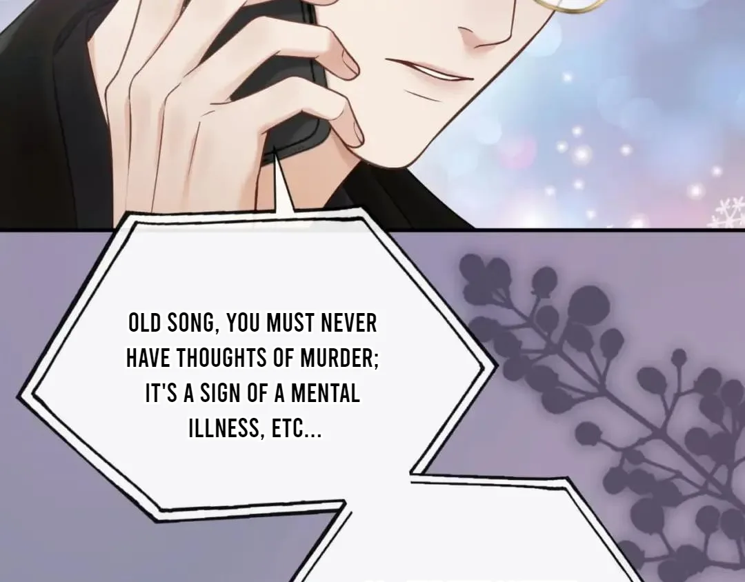 Deeply In Love Chapter 102 page 34