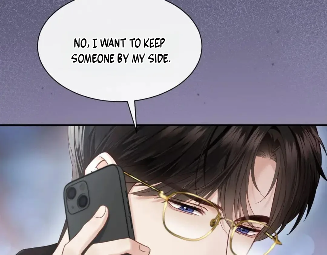 Deeply In Love Chapter 102 page 33