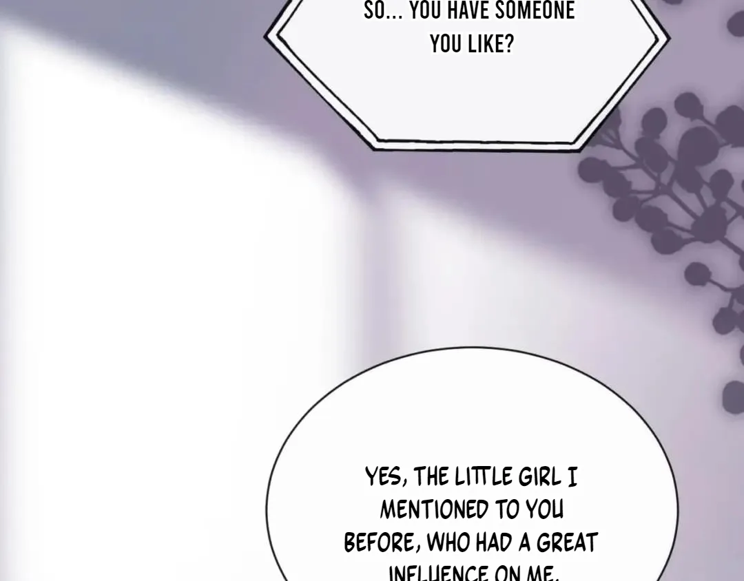 Deeply In Love Chapter 102 page 35