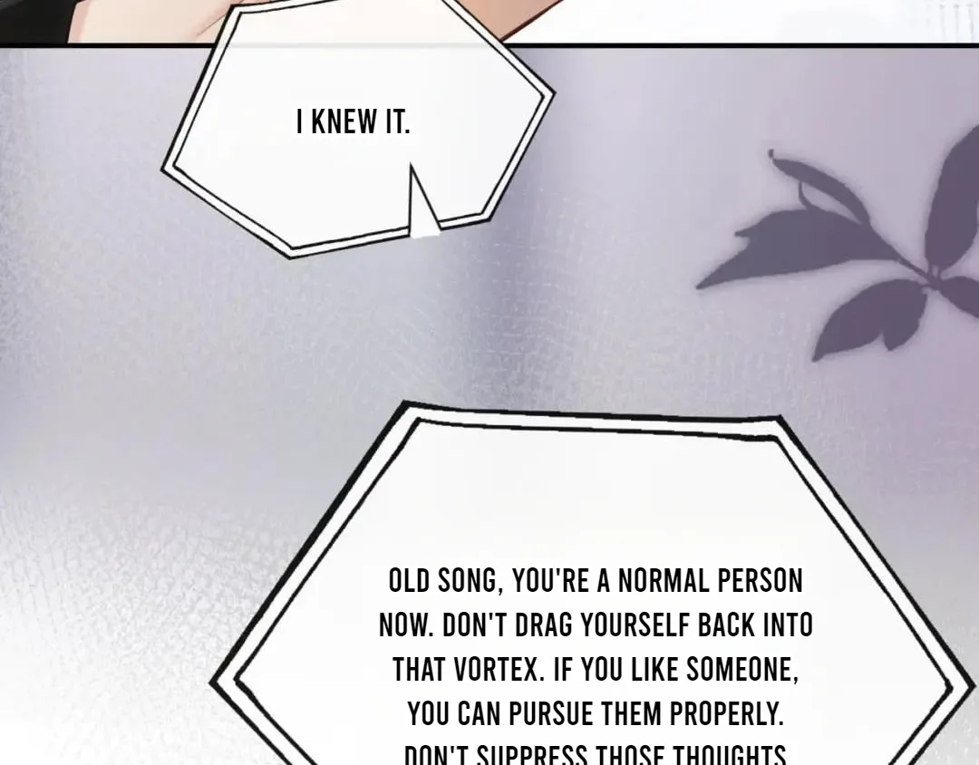 Deeply In Love Chapter 102 page 37