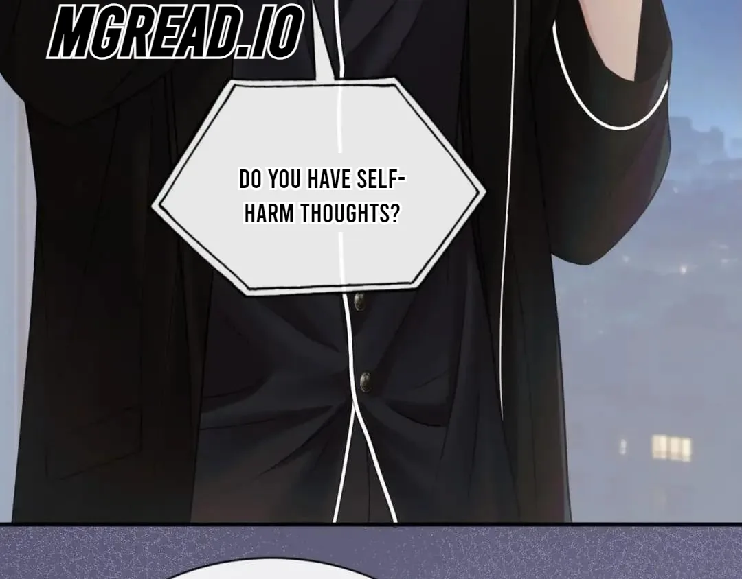 Deeply In Love Chapter 102 page 32