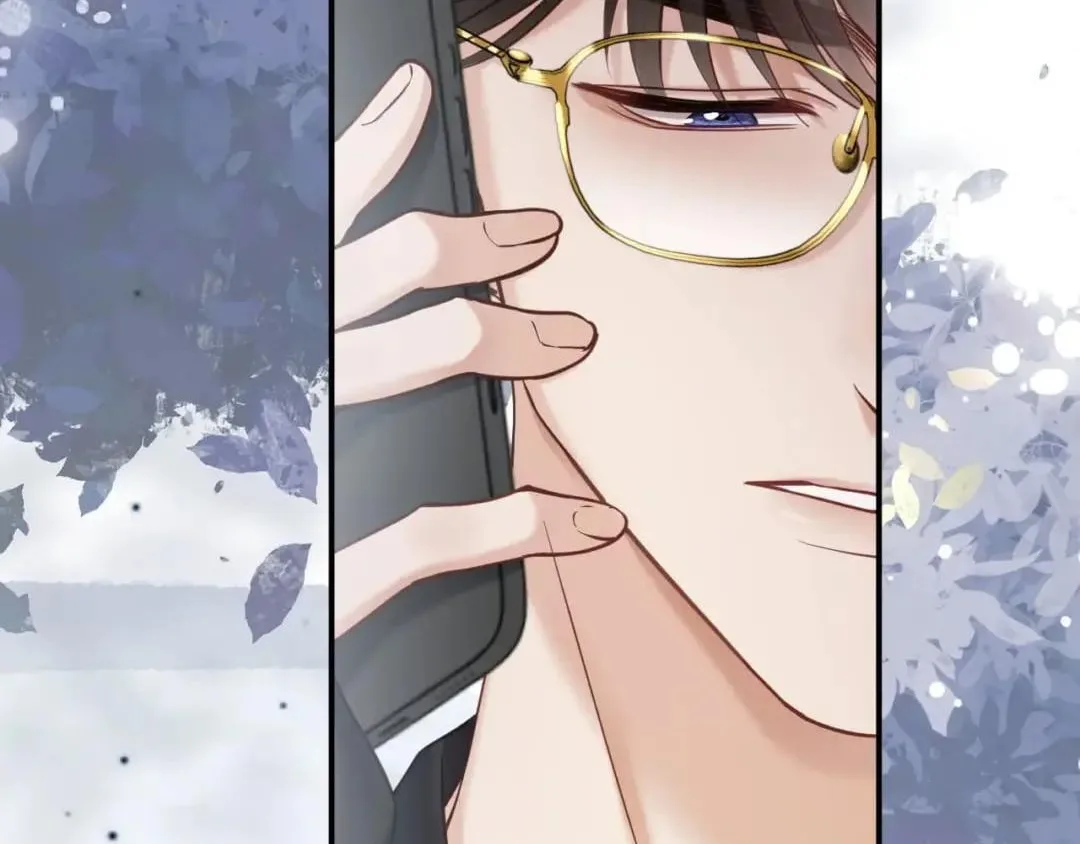 Deeply In Love Chapter 102 page 41