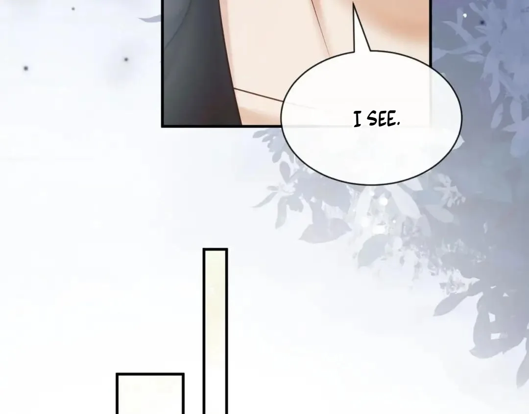 Deeply In Love Chapter 102 page 42