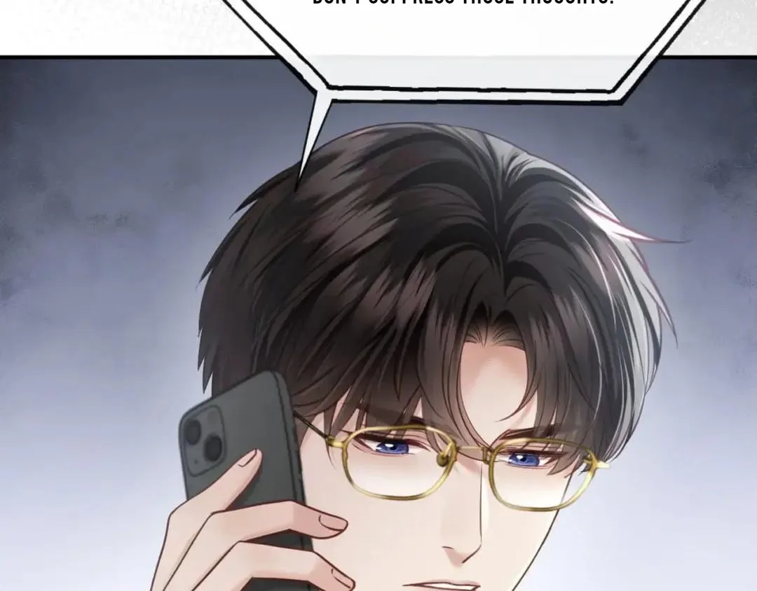 Deeply In Love Chapter 102 page 38