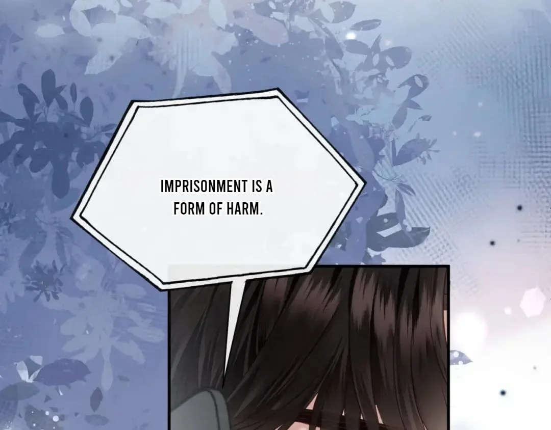 Deeply In Love Chapter 102 page 40