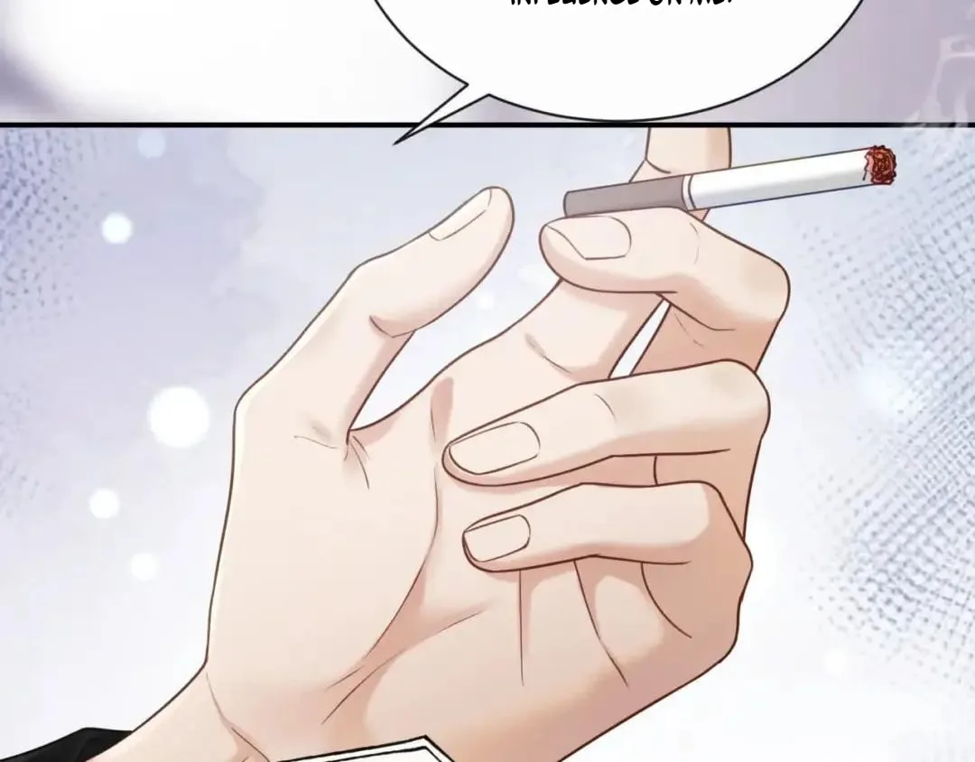 Deeply In Love Chapter 102 page 36