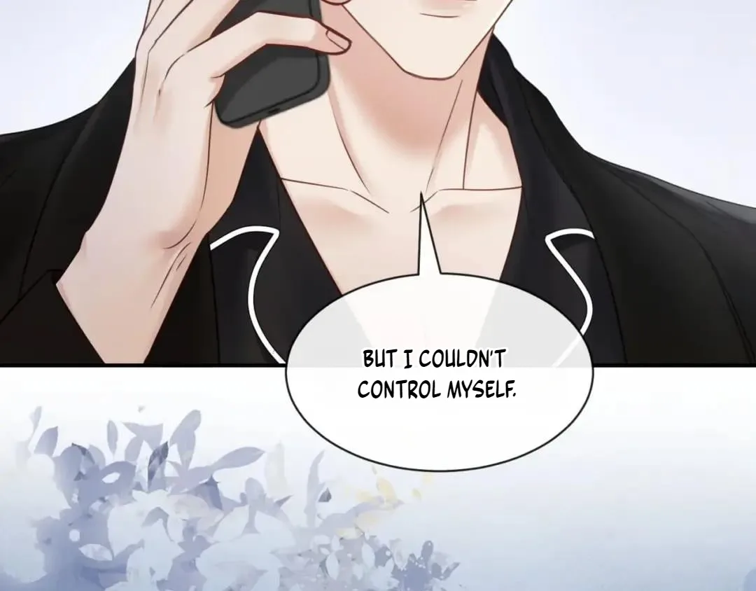 Deeply In Love Chapter 102 page 39