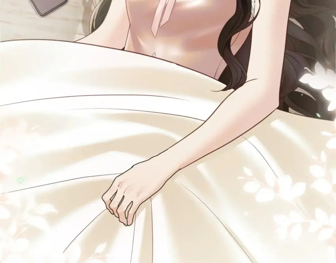 Deeply In Love Chapter 102 page 45