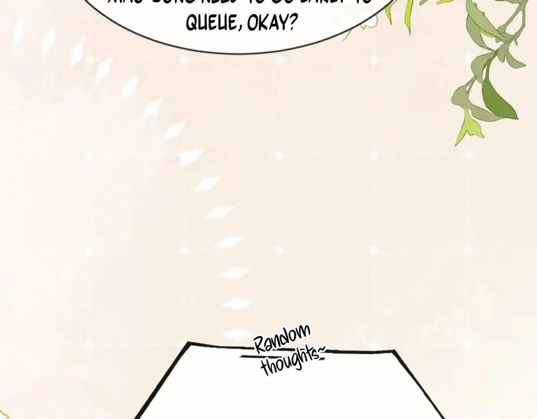 Deeply In Love Chapter 102 page 51