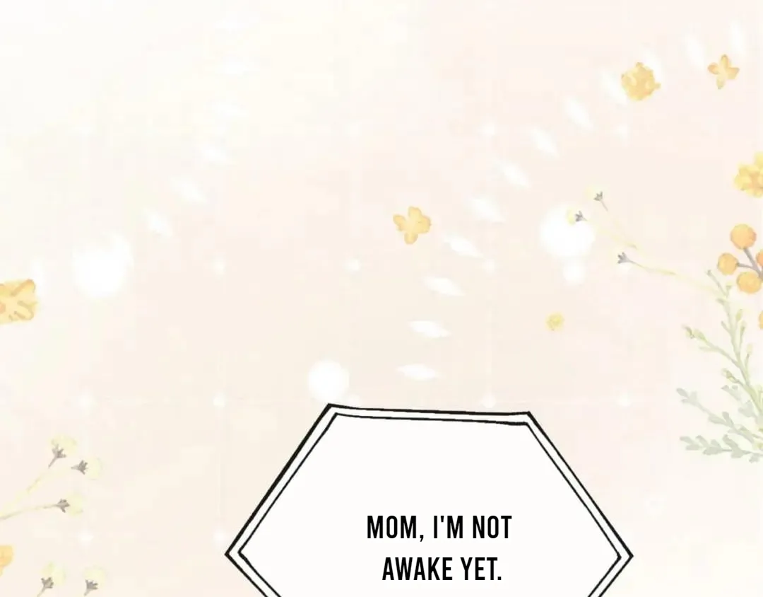 Deeply In Love Chapter 102 page 48