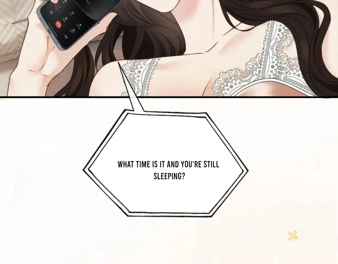 Deeply In Love Chapter 102 page 47