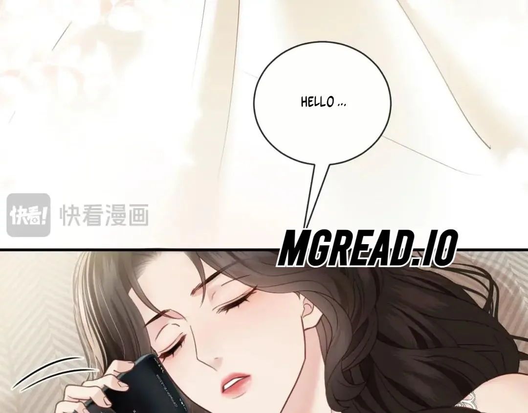 Deeply In Love Chapter 102 page 46