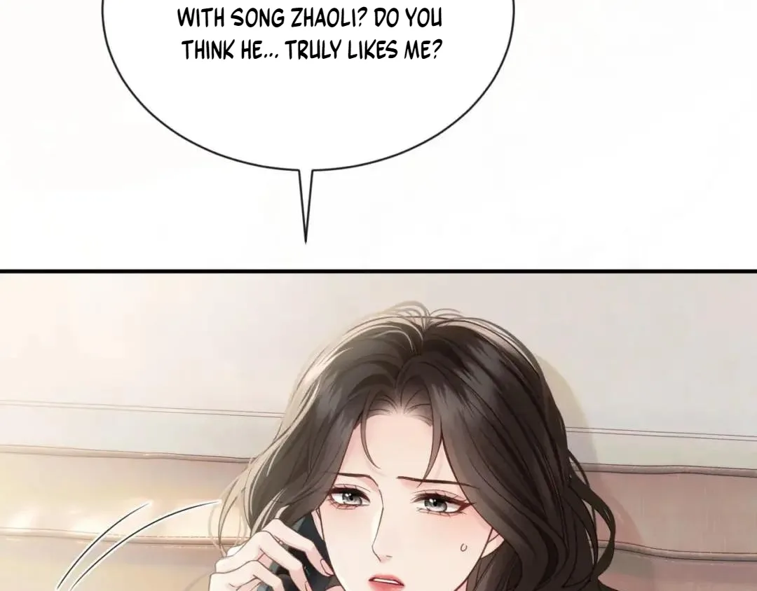 Deeply In Love Chapter 102 page 53
