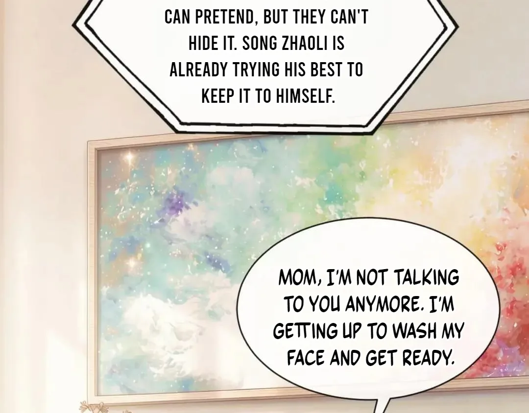 Deeply In Love Chapter 102 page 55
