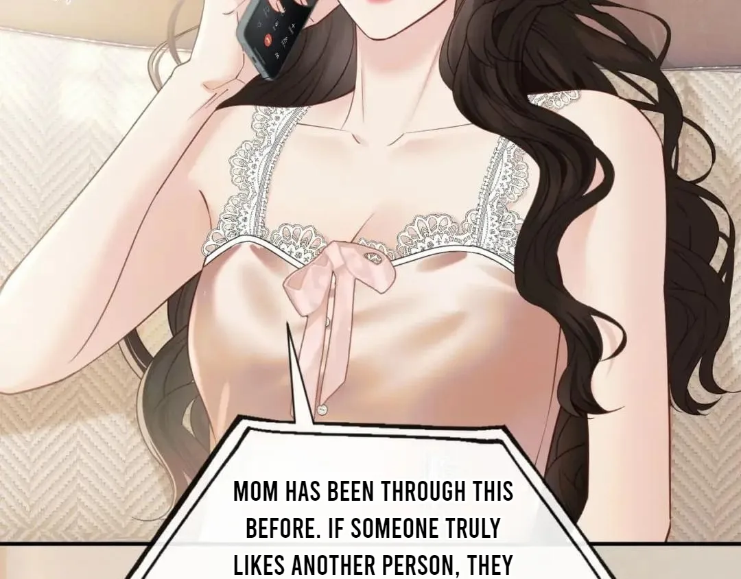 Deeply In Love Chapter 102 page 54