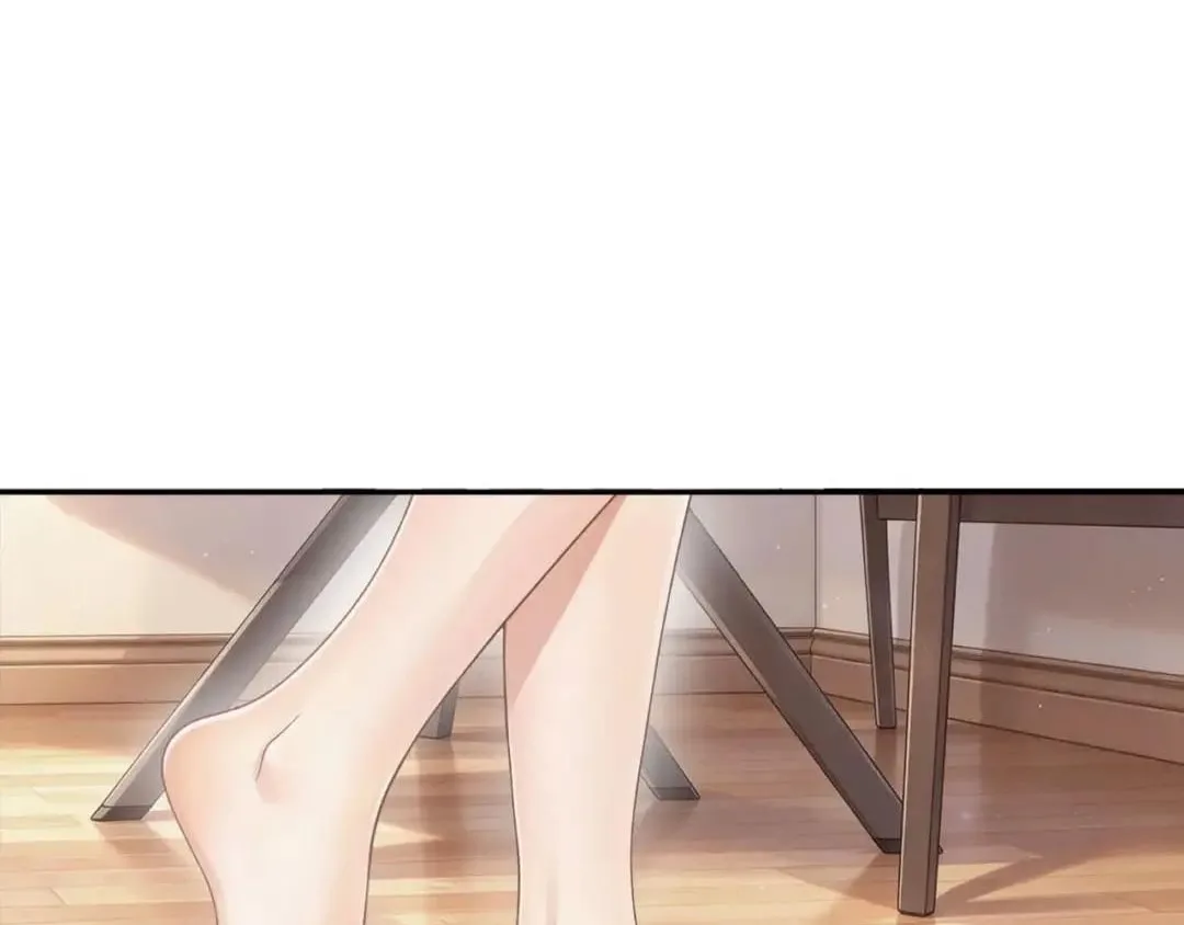 Deeply In Love Chapter 102 page 59