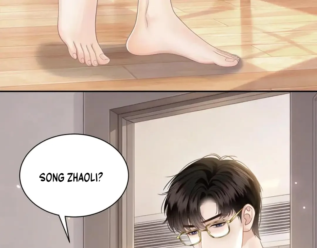 Deeply In Love Chapter 102 page 60