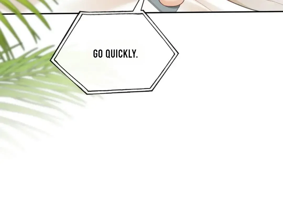 Deeply In Love Chapter 102 page 57