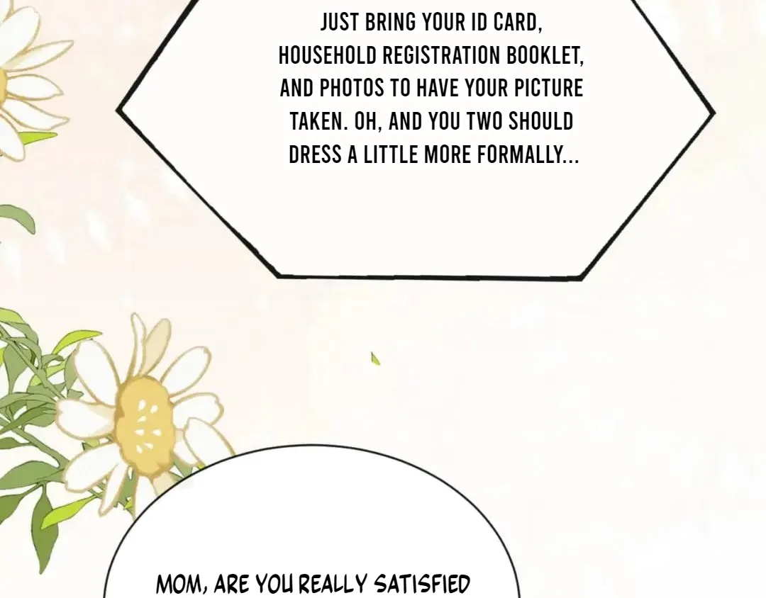 Deeply In Love Chapter 102 page 52
