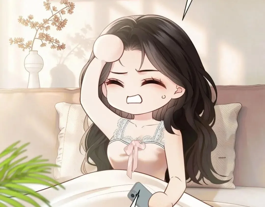 Deeply In Love Chapter 102 page 56
