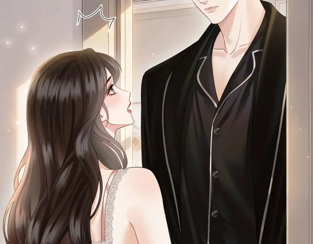 Deeply In Love Chapter 102 page 61