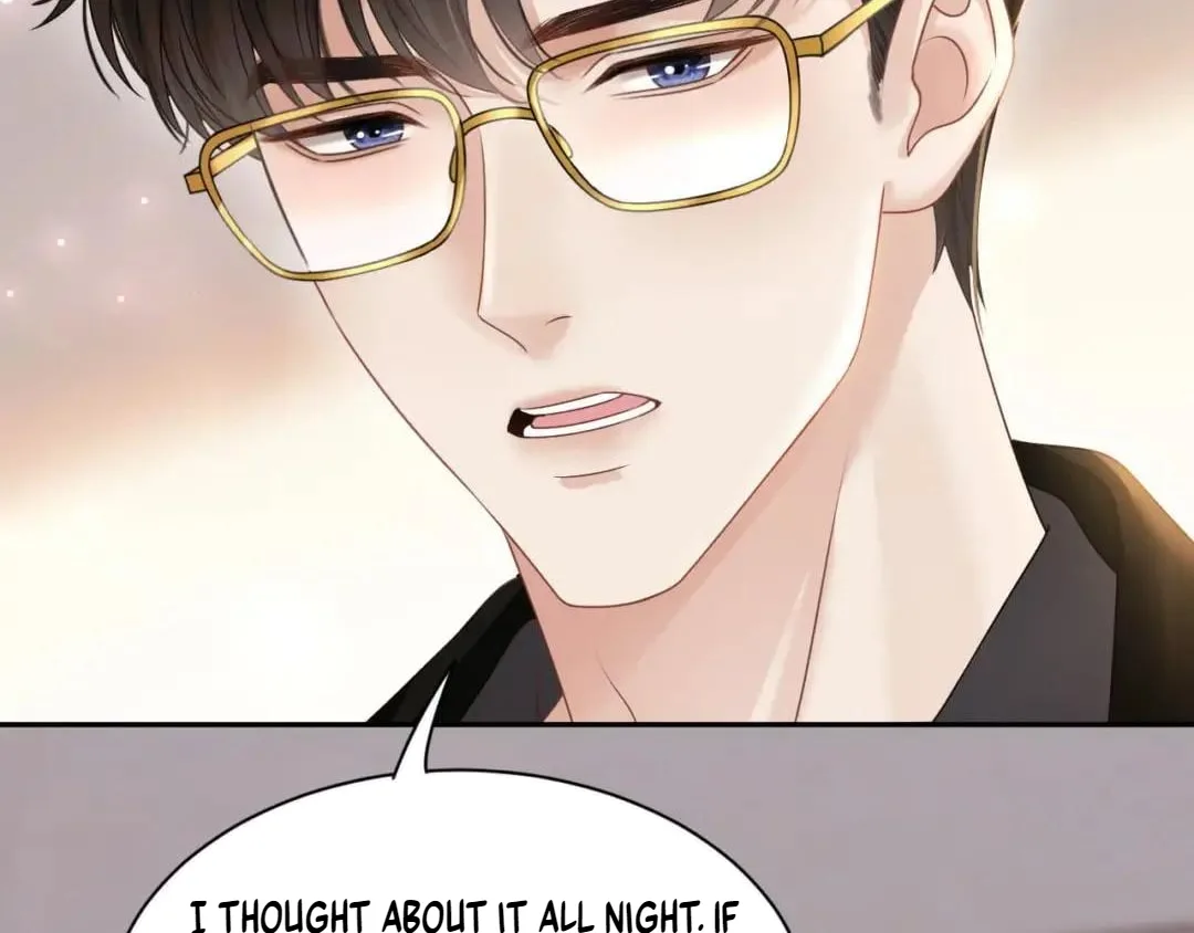 Deeply In Love Chapter 102 page 63