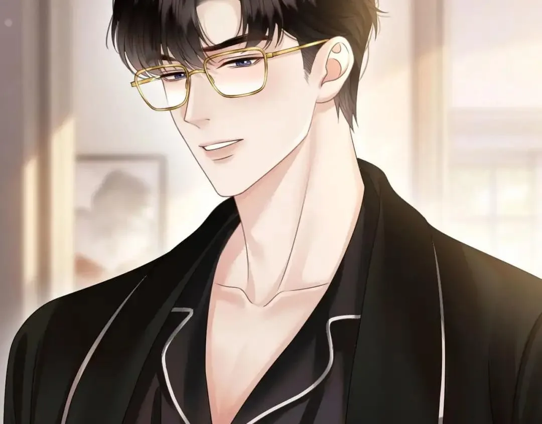 Deeply In Love Chapter 102 page 65
