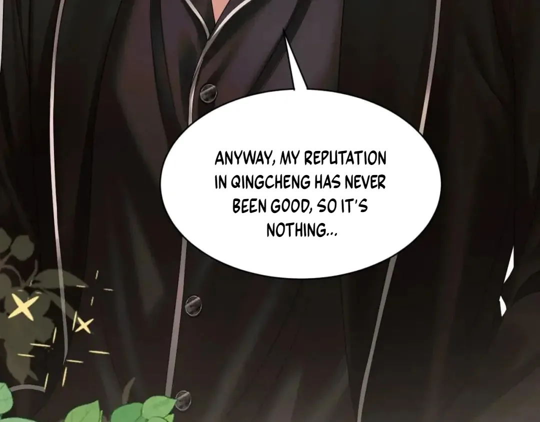 Deeply In Love Chapter 102 page 66