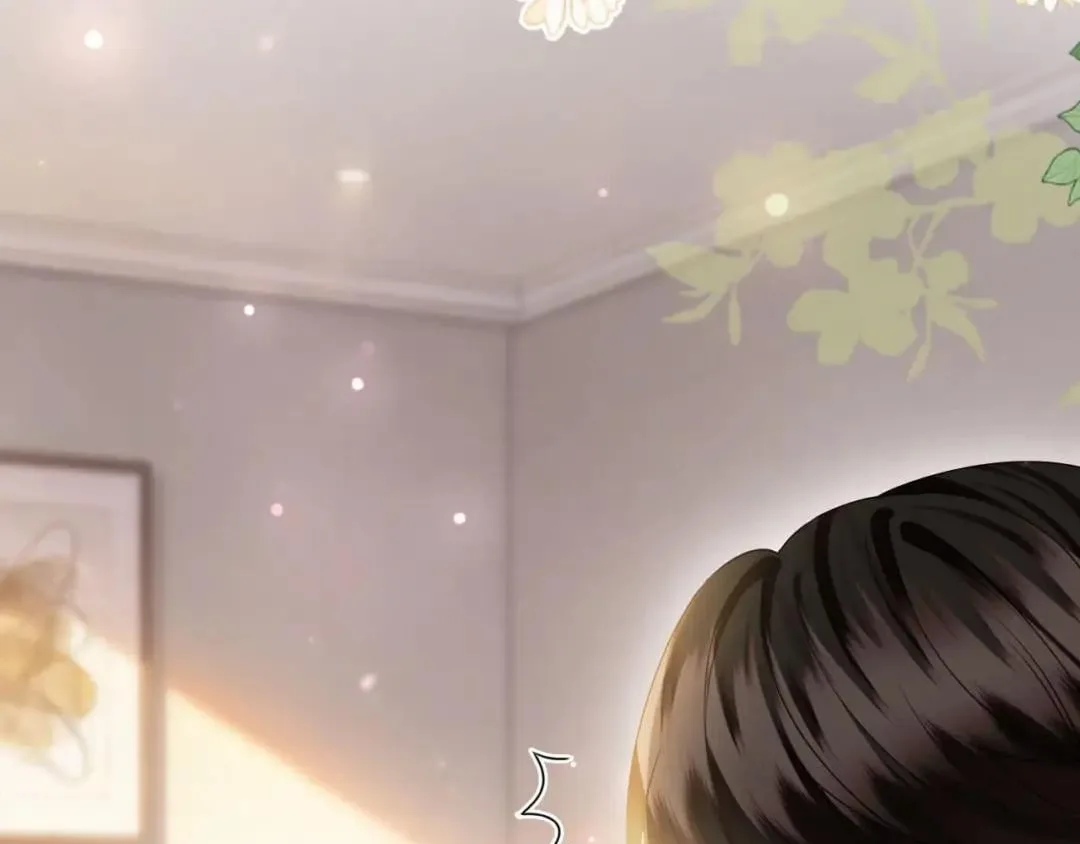Deeply In Love Chapter 102 page 69