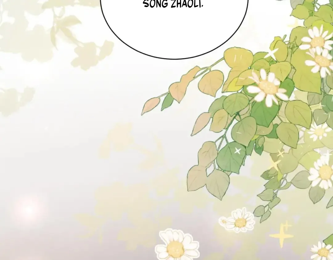 Deeply In Love Chapter 102 page 68