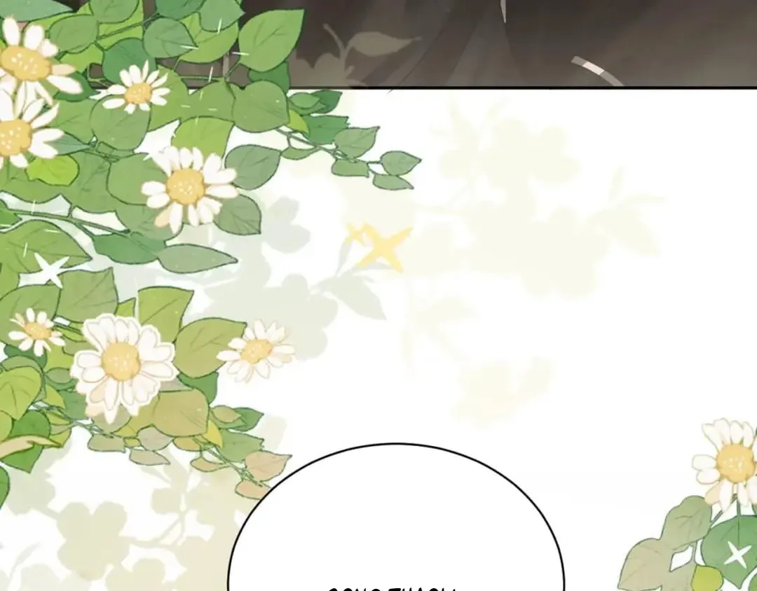 Deeply In Love Chapter 102 page 67