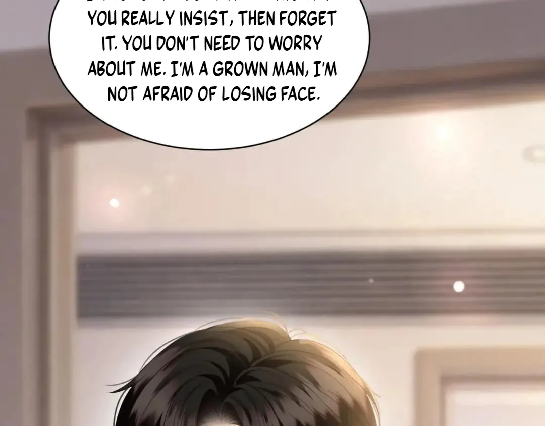 Deeply In Love Chapter 102 page 64