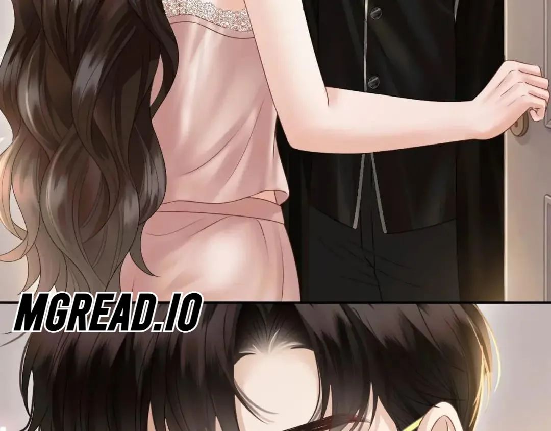 Deeply In Love Chapter 102 page 62