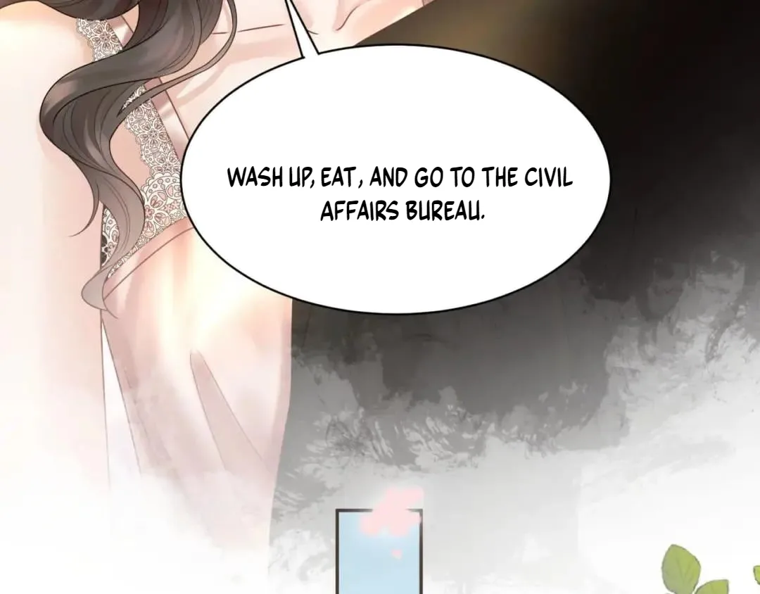Deeply In Love Chapter 102 page 71