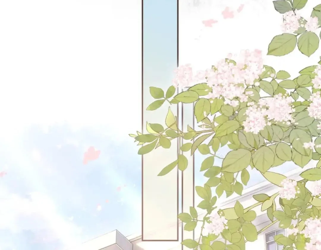 Deeply In Love Chapter 102 page 72