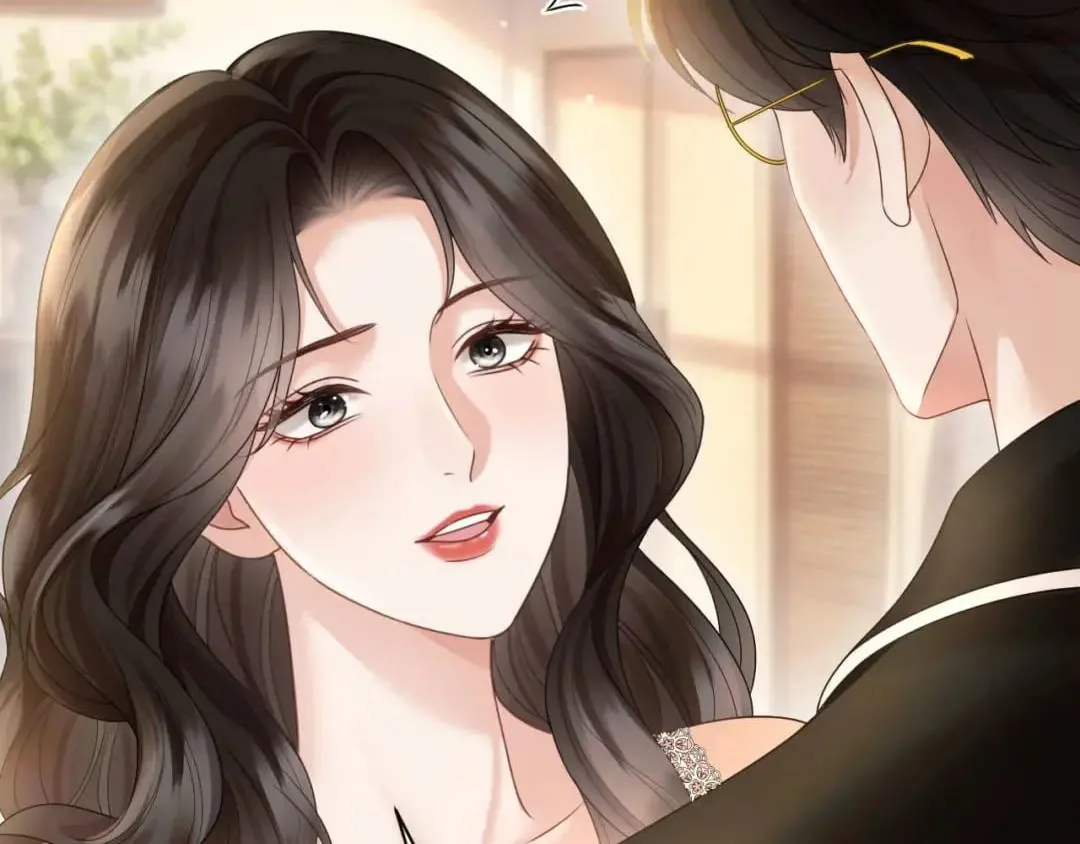 Deeply In Love Chapter 102 page 70