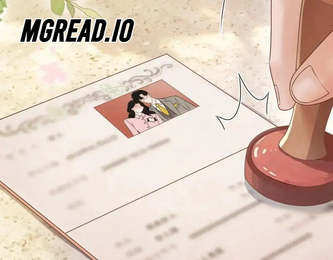 Deeply In Love Chapter 102 page 75