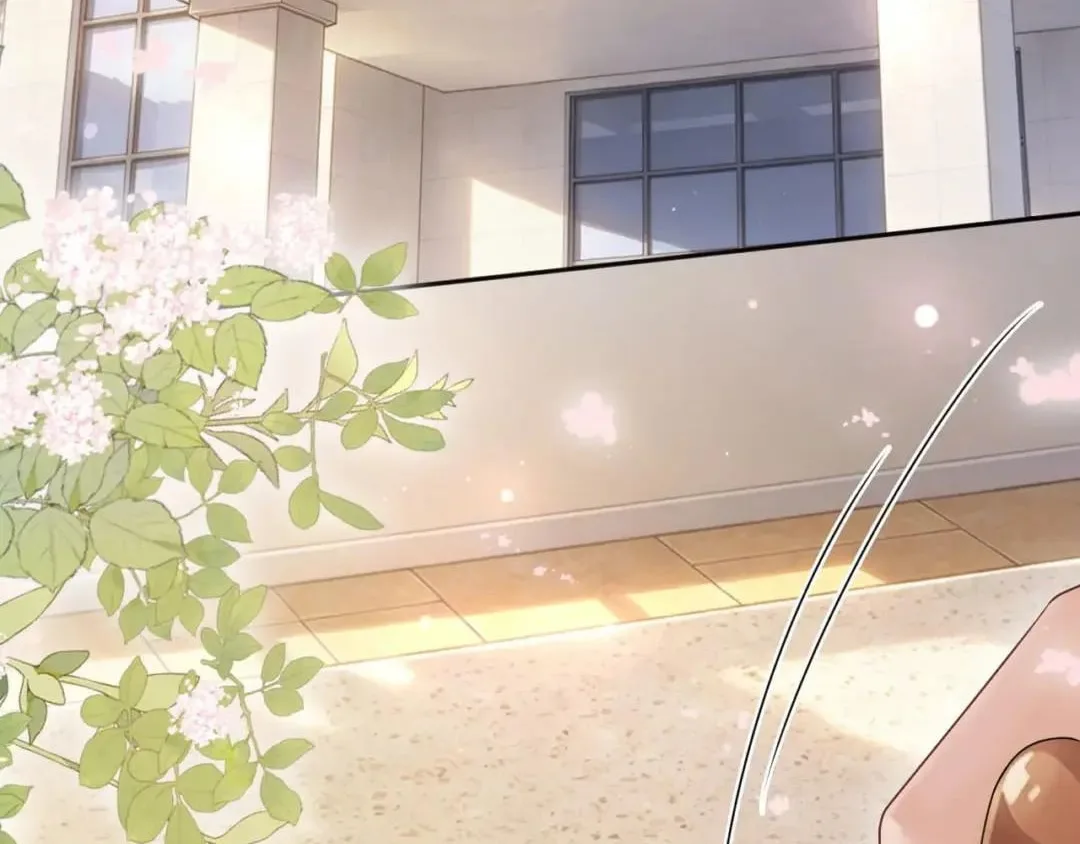 Deeply In Love Chapter 102 page 74