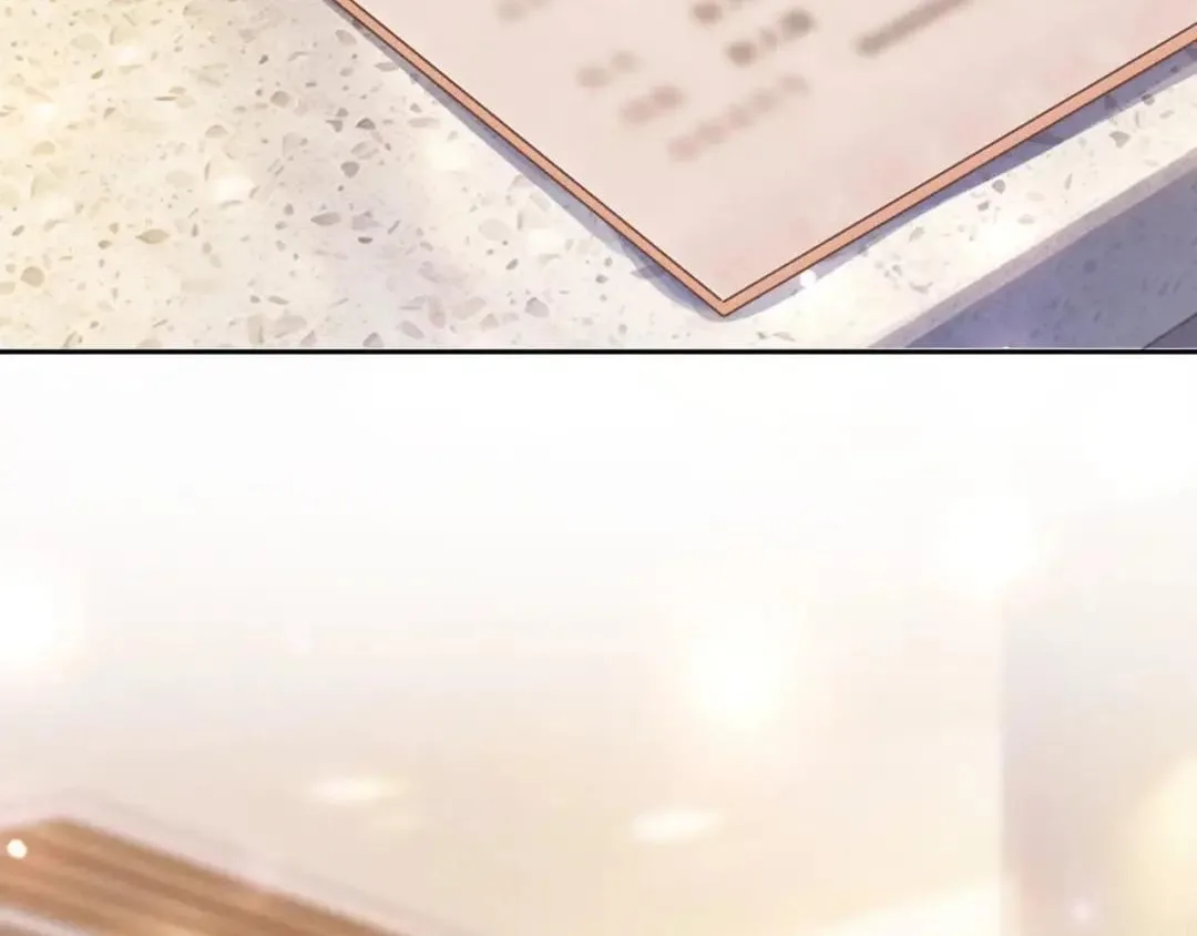 Deeply In Love Chapter 102 page 76
