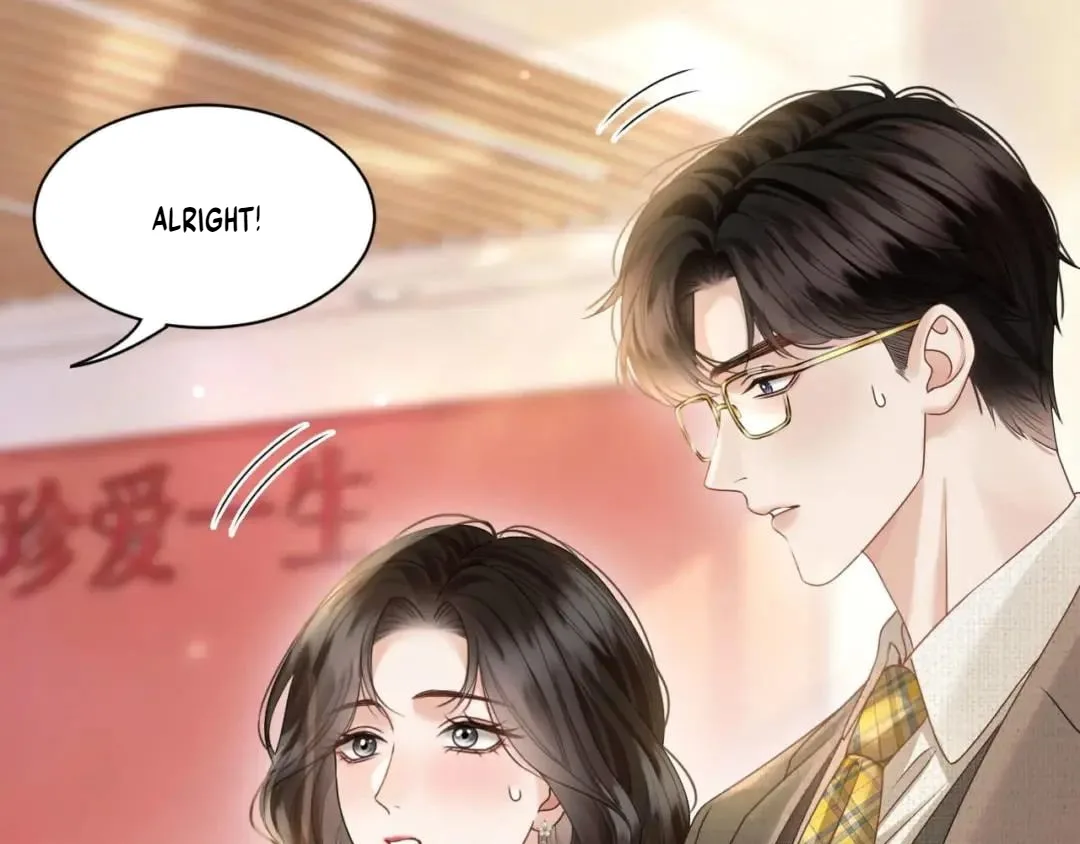 Deeply In Love Chapter 102 page 77