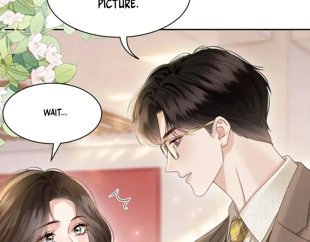 Deeply In Love Chapter 102 page 80